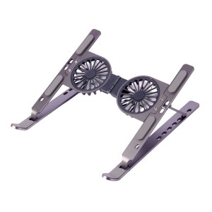 پایه خنک کننده لپ تاپ مدل C9